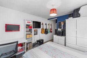 Photo 16- click for photo gallery